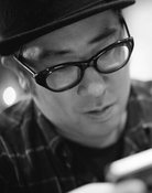Hiroyuki Nishiyama