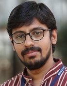 Satyajeet Shobha Shriram