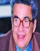 Fathy Ghanem