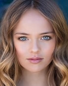 Largescale poster for Kristina Pimenova