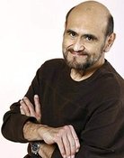 Édgar Vivar