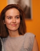 Tereza Voříšková