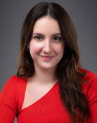 Lucía De Haro García