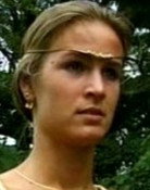 Gabriella