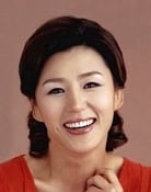 Lee Kan-hie