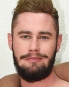 Henrique Becker