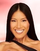 Sophie Lee