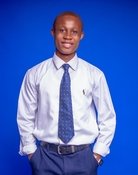 Richmond A. Rockson