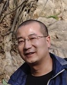Yuan Cai