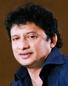 Jeevan Kumaratunga