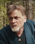 Mark Phillips