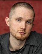 Tom Mahy