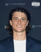 James Rock