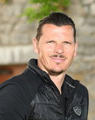 Daniel Van Buyten