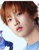 Minjun