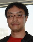 本間覚