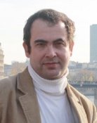 Grootschalige poster van Vyacheslav Osminin
