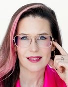 Lauren Gunderson