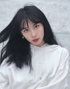 李芷婷