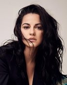 Maite Perroni
