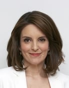 Tina Fey Picture
