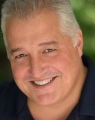 Joe Starr