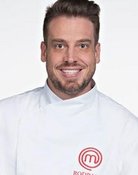 Rodrigo Einsfeld