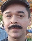 Fauller Freitas