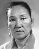 Sulyū Allamuratova