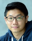 Kim Jun-su