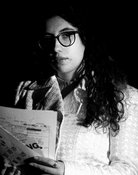 Francisca Sousa
