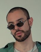 Adriano Ríos