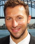 Ian Thorpe