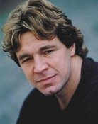 Claudio Mazzenga