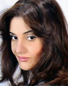 Vüsalə Mirzəyeva