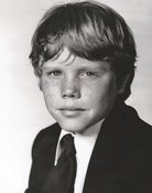 Eric Shea