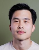 Eric Cheung