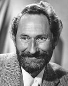 Arthur Hunnicutt