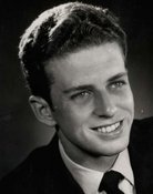 Aurimar Rocha