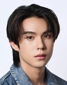 ณัฐวัฒน์ เอี่ยมชื่น