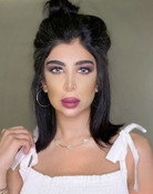 أسرار دهراب