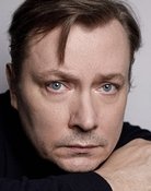 Михаил Николаев