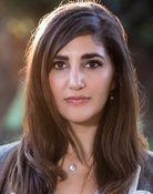 Margo Sawaya