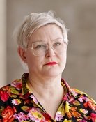 Karoliina Koiso-Kanttila