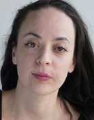 Claudine-Helene Aumord