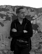 Darren Cook-Hannah