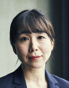 Ayaka Tsujisawa