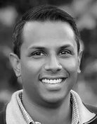 Ameeth Sankaran