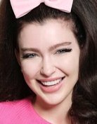 Rachel Rossette