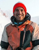 Guillaume Broust